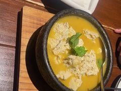 -Local泰莲庭(虹鳟鱼店)