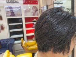 -東方名剪·ETSTYLE