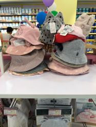 -南国宝宝(三亚农垦医院店)