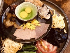 -都氏二当家(九方店)