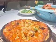 -阿五黄河大鲤鱼(英协路店)
