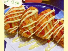 -醉火烧泥炉烤肉(孩儿巷店)