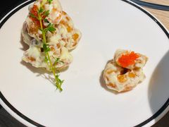 -太二酸菜鱼(菱角湖万达店)