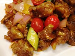 -龙溪御点(邦华星际广场店)
