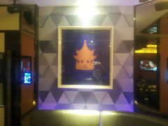 -星聚会KTV(北京世贸天阶店)