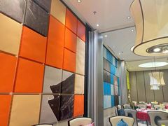 -眉州东坡(远洋未来广场店)