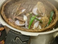 -望江门小龙虾·烧烤(九堡店)