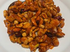 -峨嵋酒家(牡丹园店)