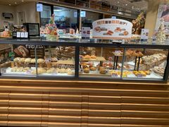 -七鲜超市(瑞虹天地太阳宫店)