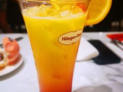 -哈根达斯(国瑞店)
