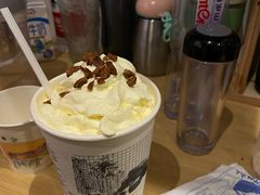 -茶颜悦色(吾悦广场六号门店)