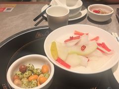 -顺德公·广东猪肚鸡(车公庙总店)