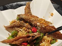 -盆满钵满·国家非遗传承(云台店)