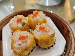 -有腥气私房菜·寻味顺德