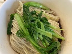 -振鼎鸡(福州路店)