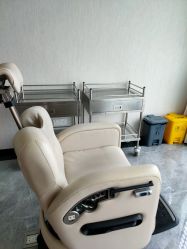 -铂诗玥医美