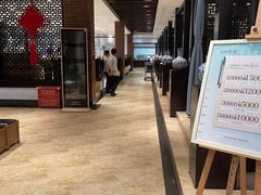 -口味堂(珞喻路店)