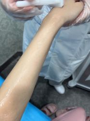 点击看大图 -弘美医美·艾维岚童颜抗衰中心