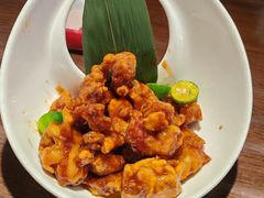 -堂小宴·西湖船宴(百盛西南商都店)