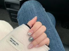 -友阿国际广场(邵阳店)