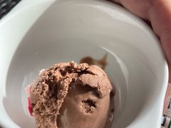 -敦煌山庄摘星阁