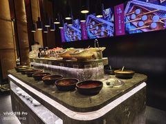 -麻路成都火锅(柏威年店)