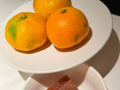 -四季民福烤鸭店(东四十条店)