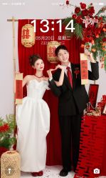 -雅云婚纱摄影工作室旗舰店