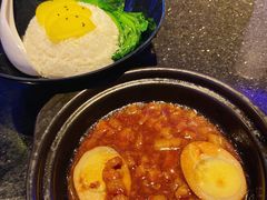 -纯K(西湖店)
