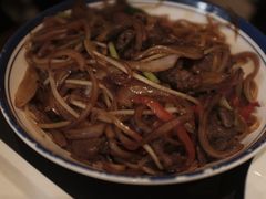 -同心楼(解放北路店)