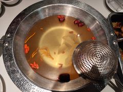 -老王全牛宴·鲜牛肉牛杂火锅(总店)