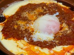 -萨莉亚意式餐厅(杭州西溪龙湖天街店)