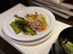 -火炉火自助餐(悠唐购物中心店)