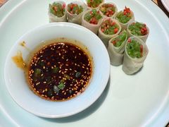 -赤宴·川菜(玉林店)