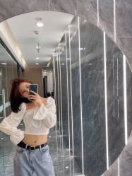 -愉己冥想·护发专门店