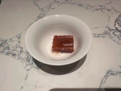 -奉天小馆·非遗东北菜(济南万象城店)