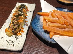 -照相馆的食堂(曲阜师范大学店)