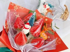 -半秋山西餐厅(巴南万达广场店)