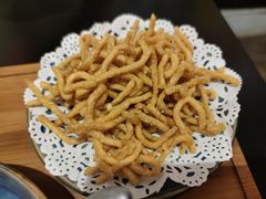 -大王油茶(磁器口店)