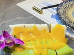 -沿江海南菜·文昌鸡祖师爷(大东海店)