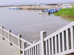 -苏州吴中太湖旅游区