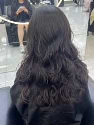 -赤道 Hair Salon