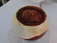 -成桂西餐厅·42年的味道(五大道疙瘩楼店)