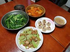 -好孕妈妈月嫂(重庆总店)