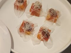 -蟹榭·本帮江浙菜·蟹宴(大宁久光商场店)