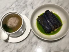 -荣兴酒家(徐家汇店)