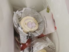 -野上麦田(中贸广场店)