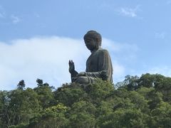 -翠华餐厅