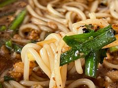 -正宗杨记普洱酸醋米线(总店)