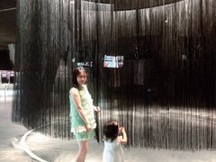 -张之洞与武汉博物馆